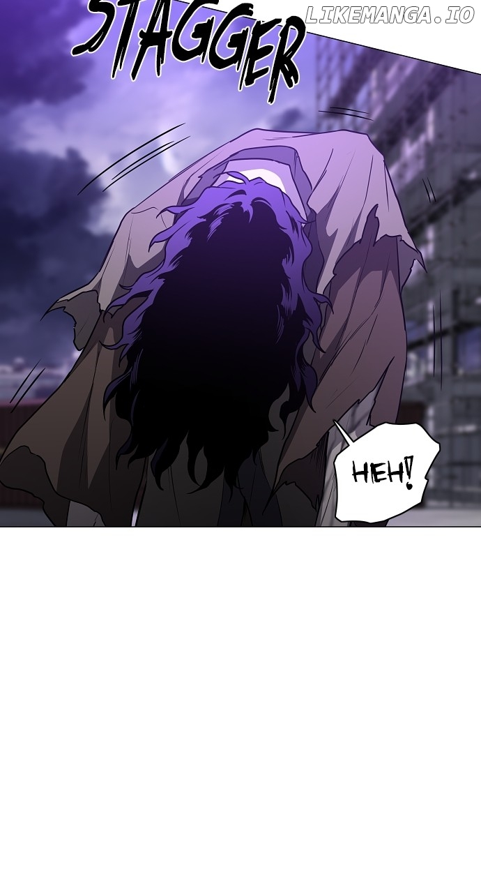 Read Jakdu Manga Online
