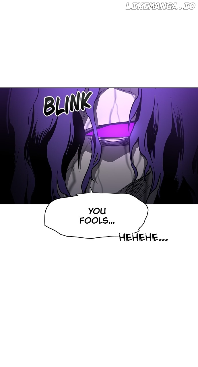 Read Jakdu Manga Online