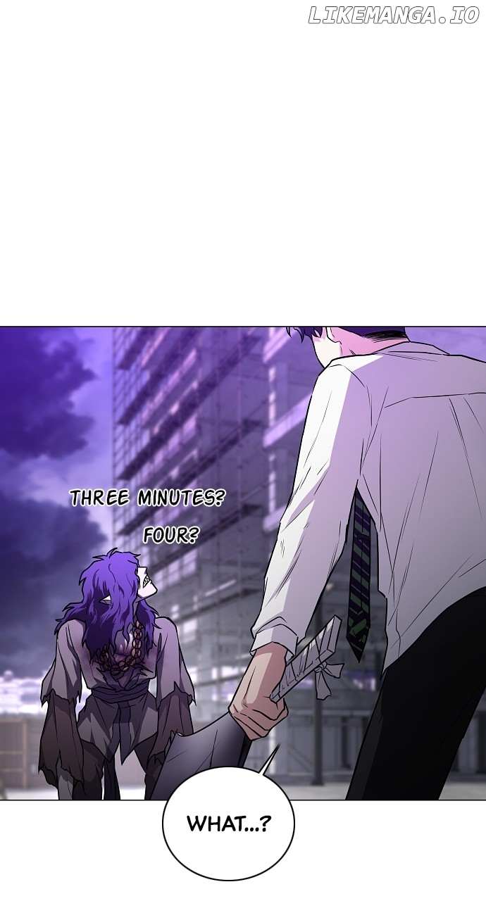 Read Jakdu Manga Online