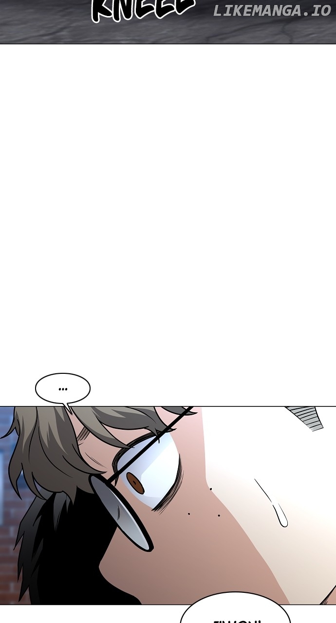 Read Jakdu Manga Online