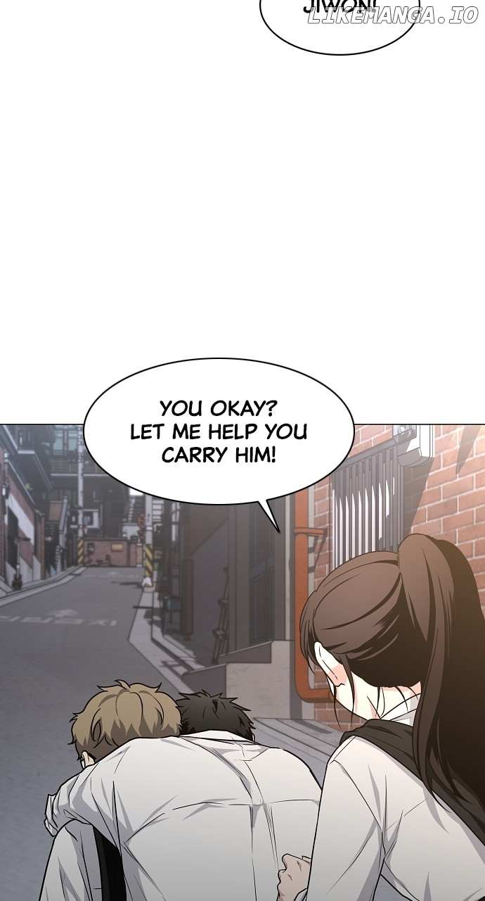 Read Jakdu Manga Online