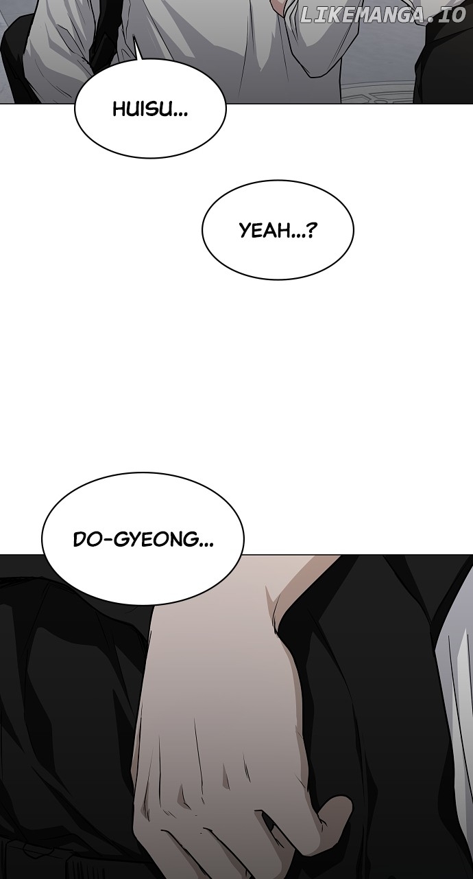 Read Jakdu Manga Online