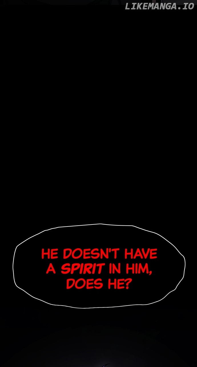 Read Jakdu Manga Online