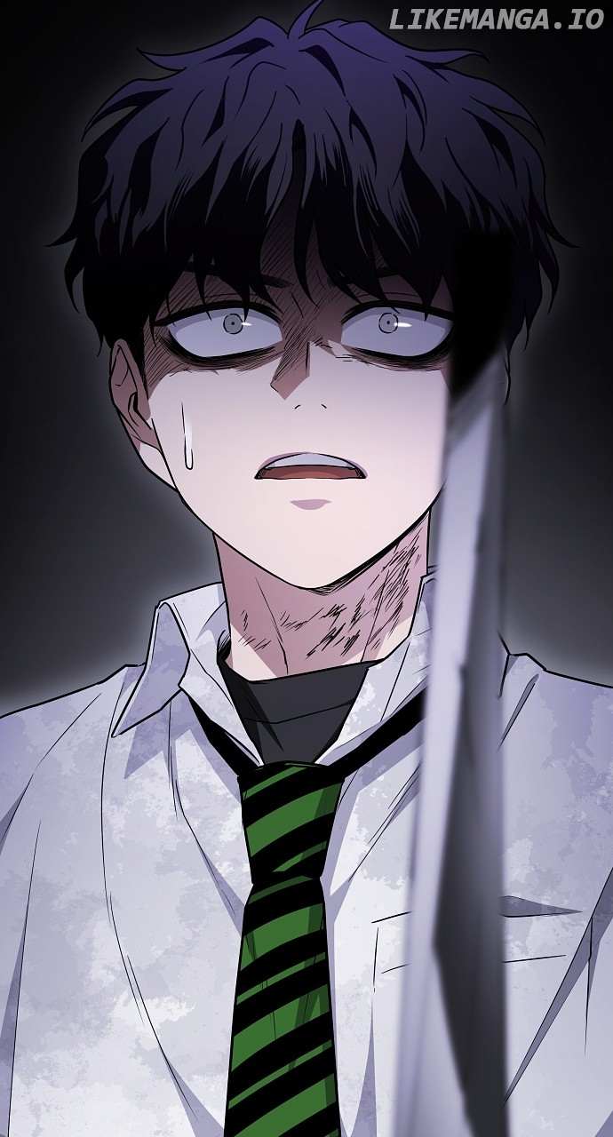 Read Jakdu Manga Online