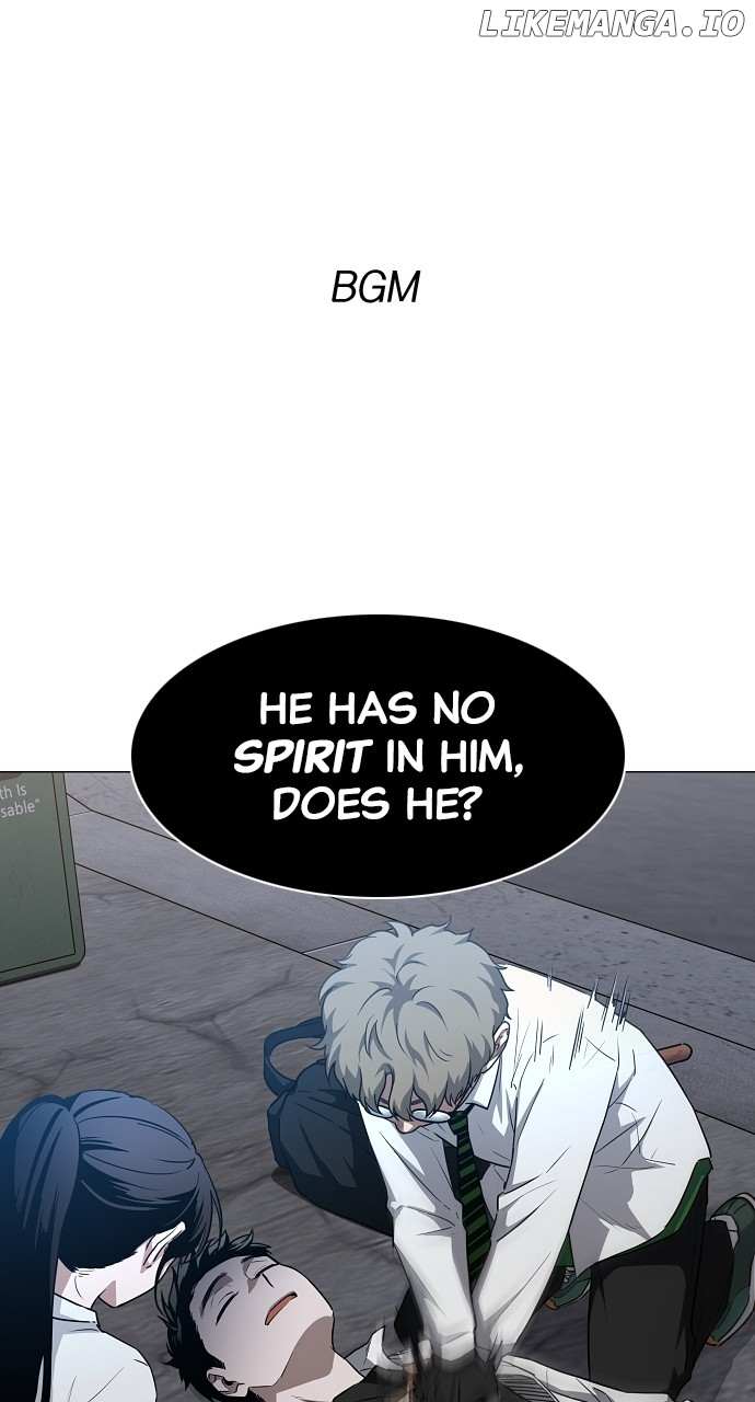 Read Jakdu Manga Online