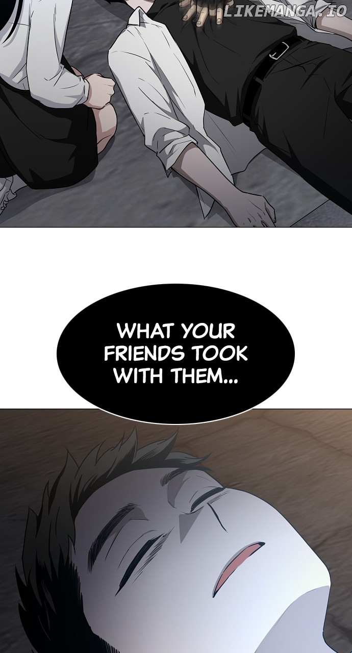 Read Jakdu Manga Online