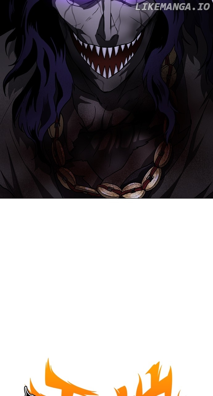Read Jakdu Manga Online