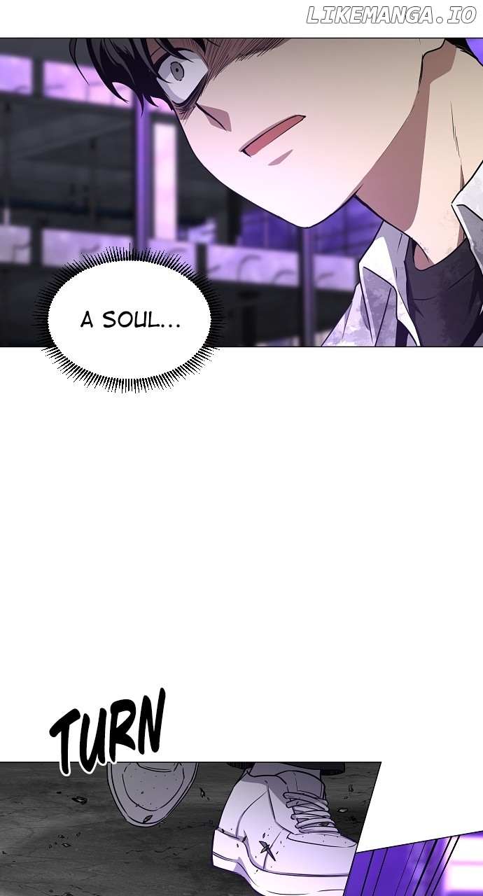 Read Jakdu Manga Online