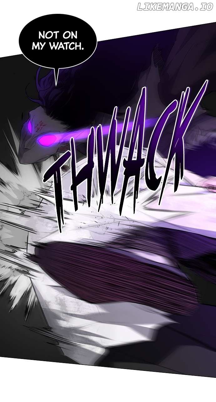 Read Jakdu Manga Online