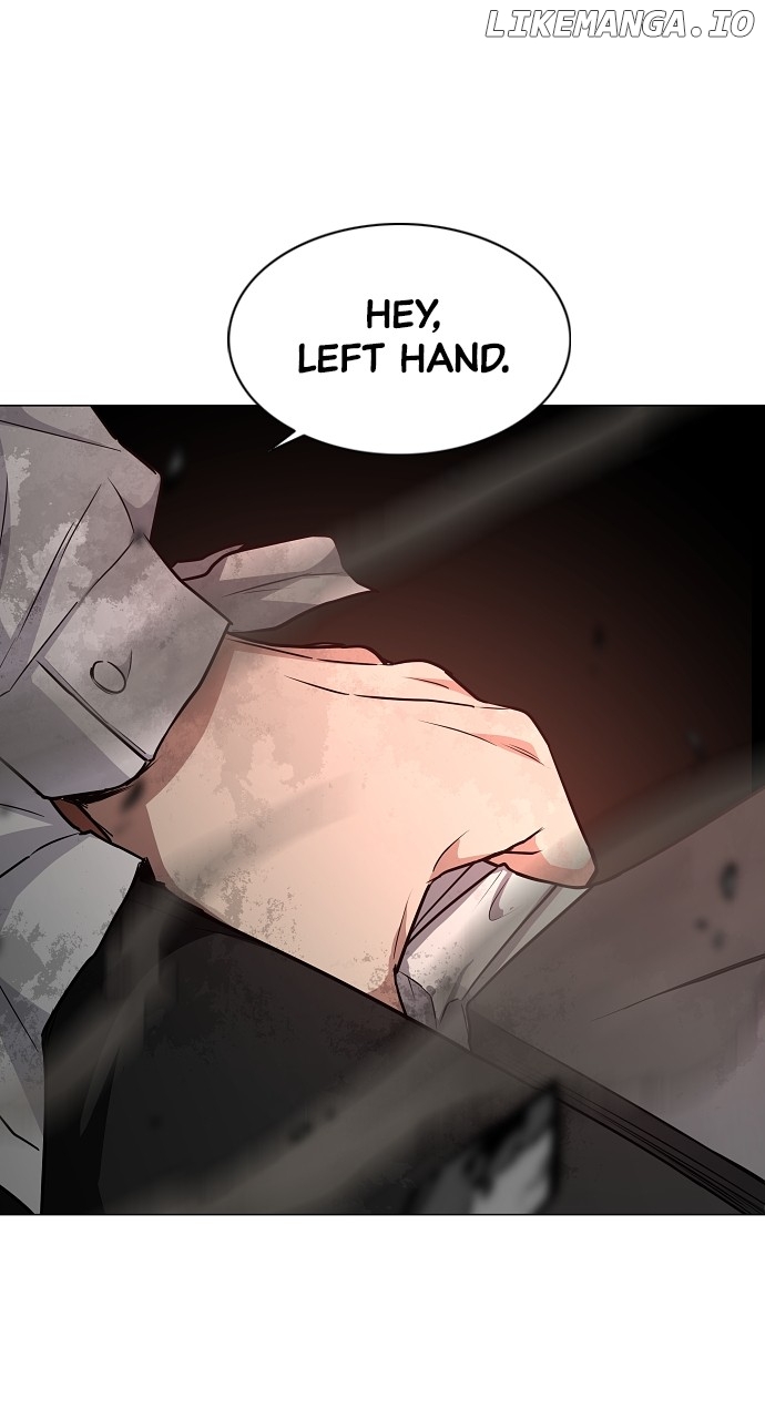 Read Jakdu Manga Online