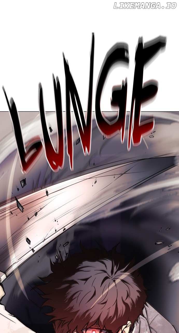 Read Jakdu Manga Online