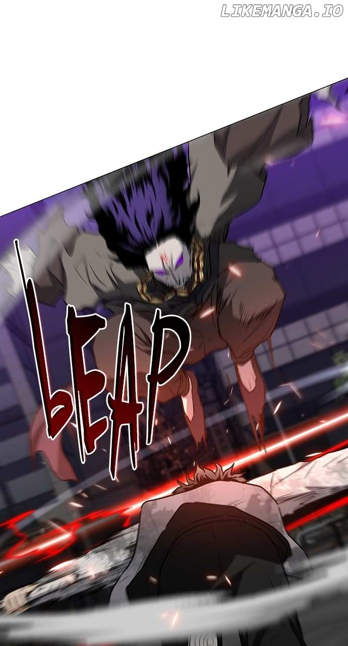 Read Jakdu Manga Online