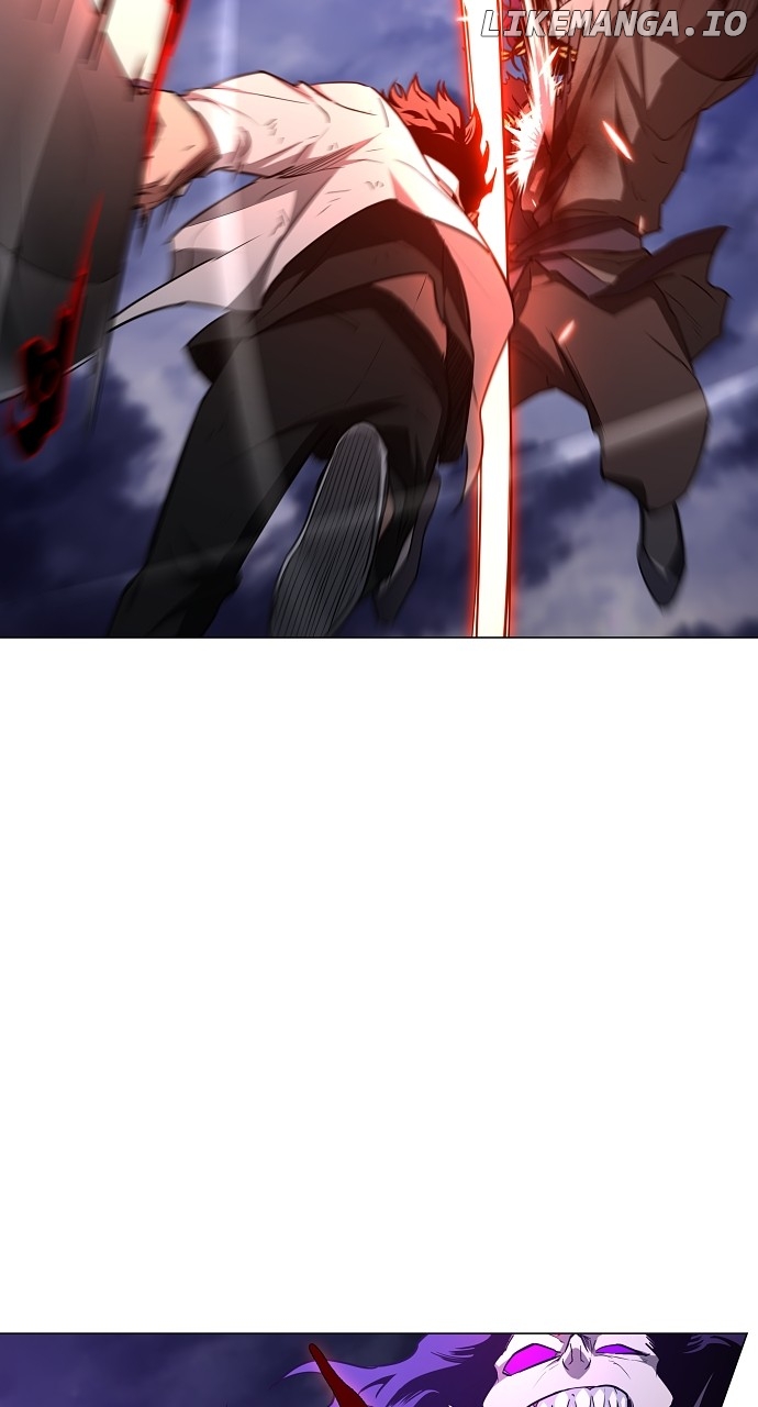 Read Jakdu Manga Online