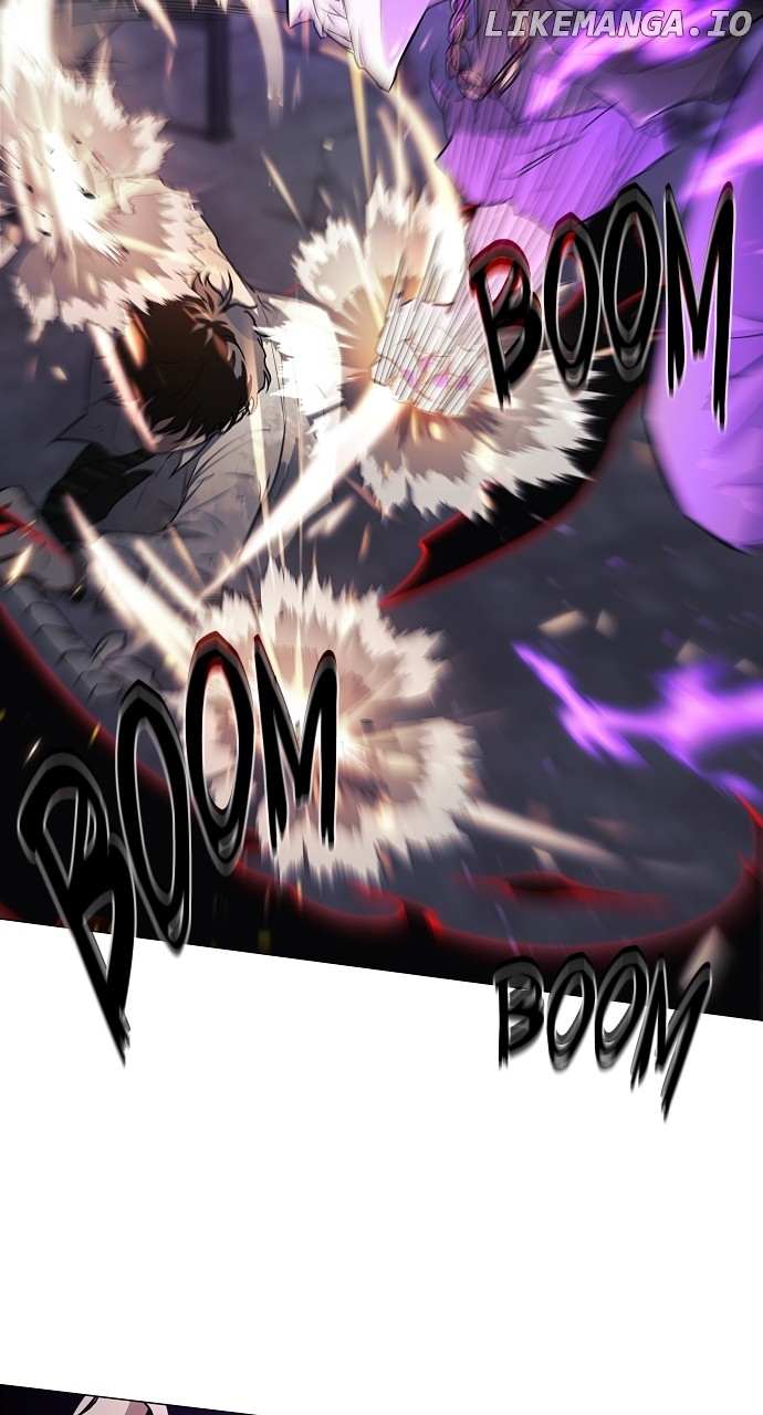 Read Jakdu Manga Online