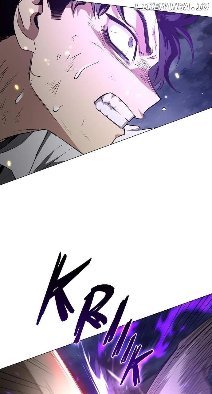 Read Jakdu Manga Online
