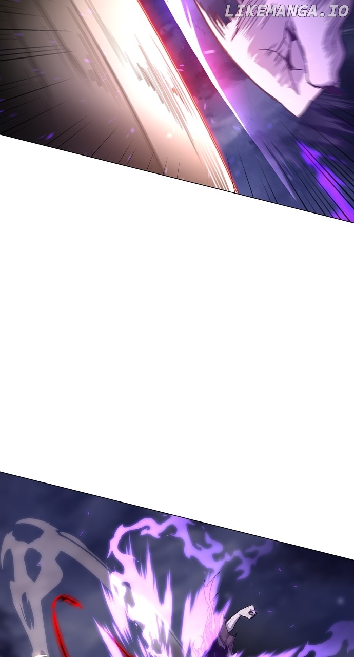 Read Jakdu Manga Online