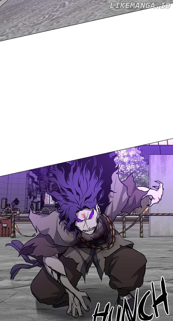 Read Jakdu Manga Online