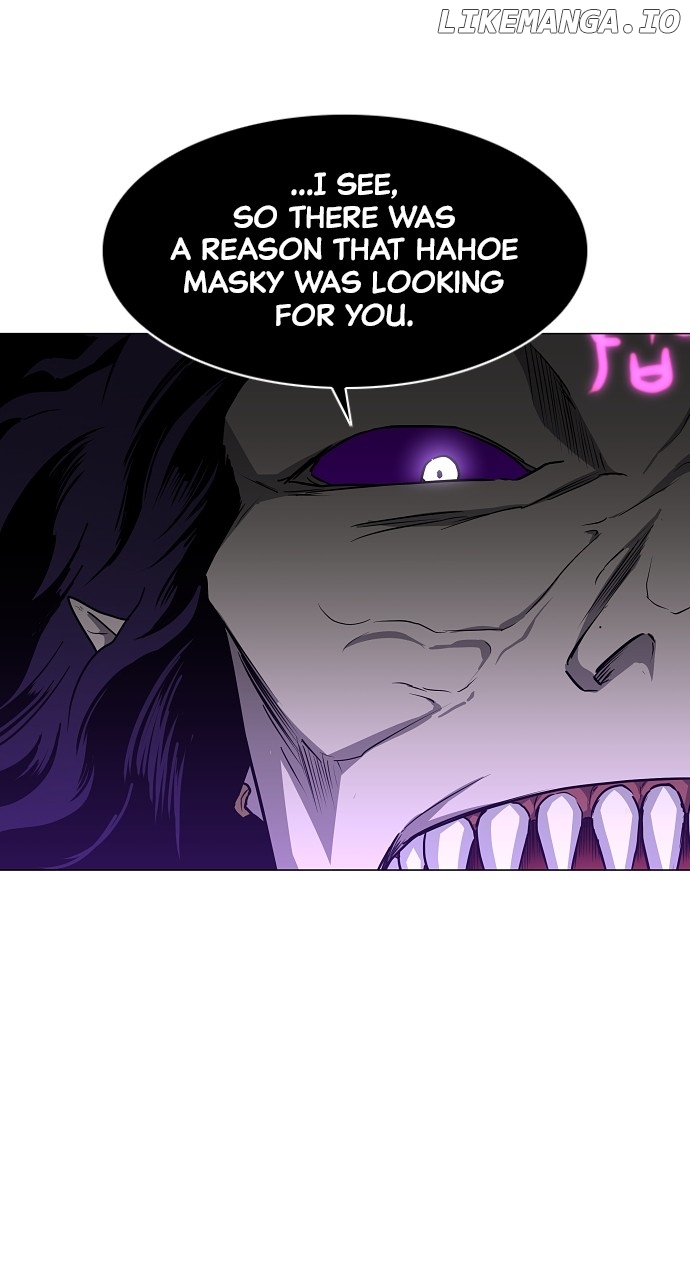 Read Jakdu Manga Online