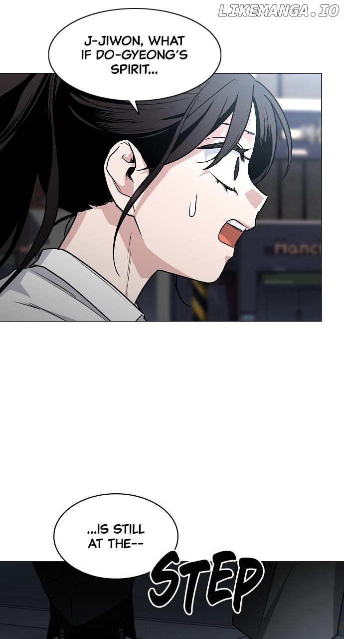 Read Jakdu Manga Online