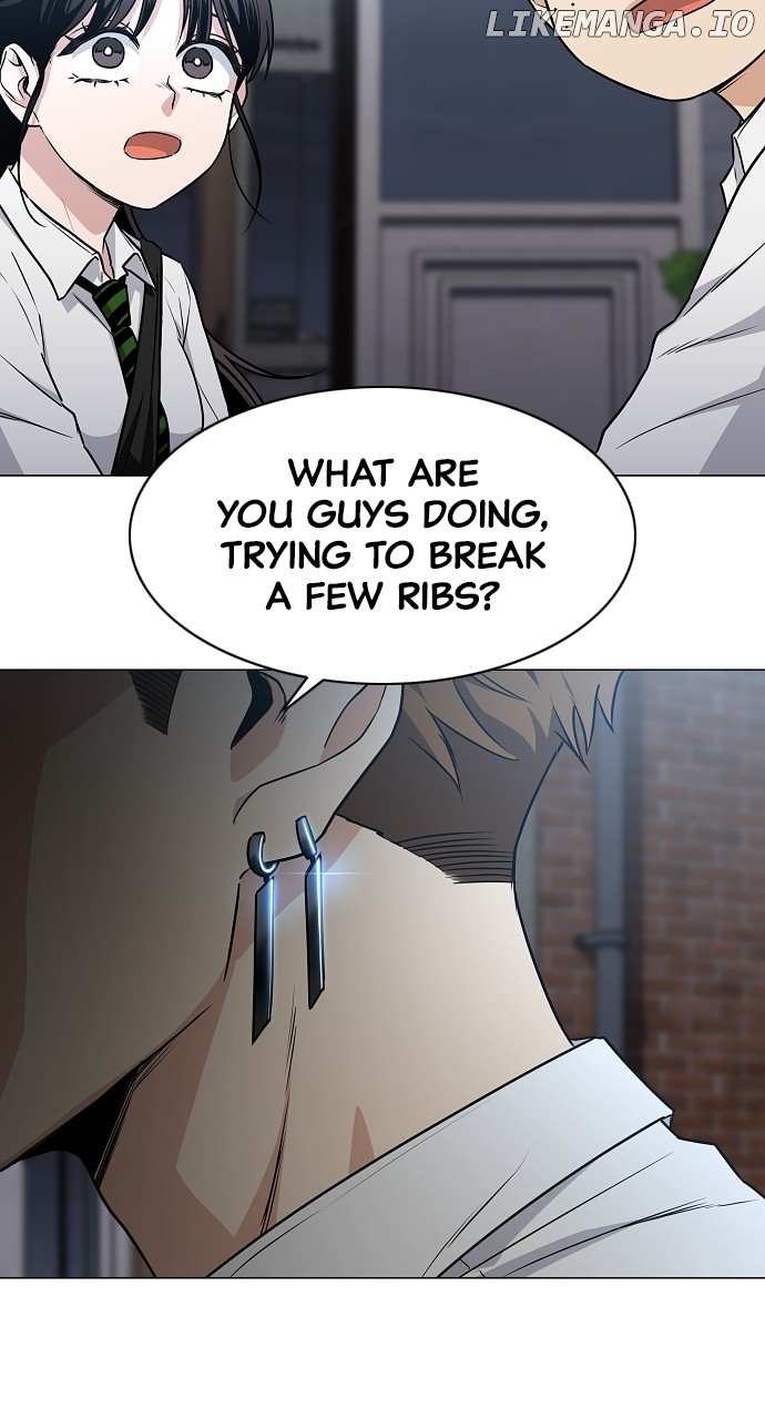Read Jakdu Manga Online