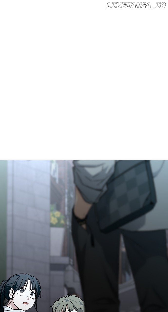 Read Jakdu Manga Online