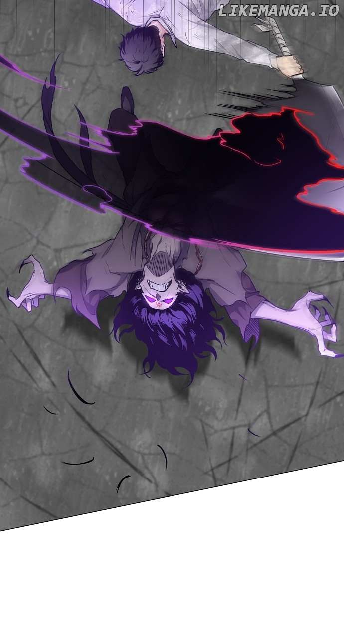 Read Jakdu Manga Online