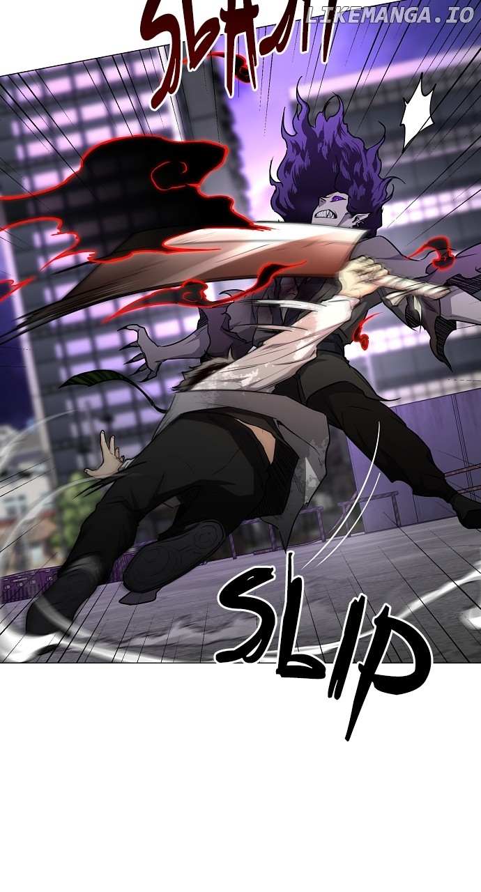 Read Jakdu Manga Online