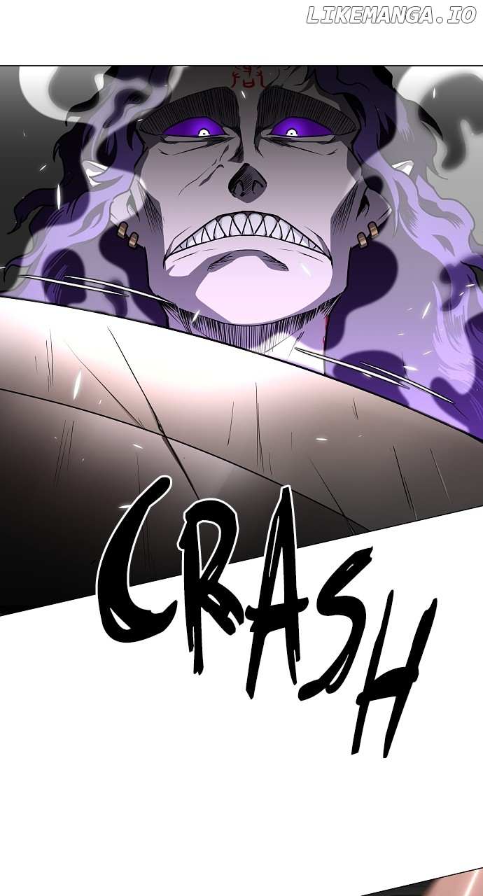 Read Jakdu Manga Online