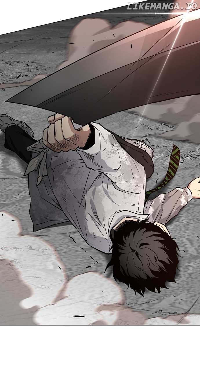 Read Jakdu Manga Online