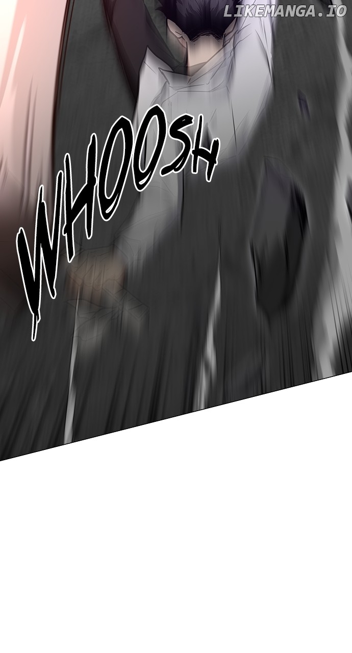Read Jakdu Manga Online