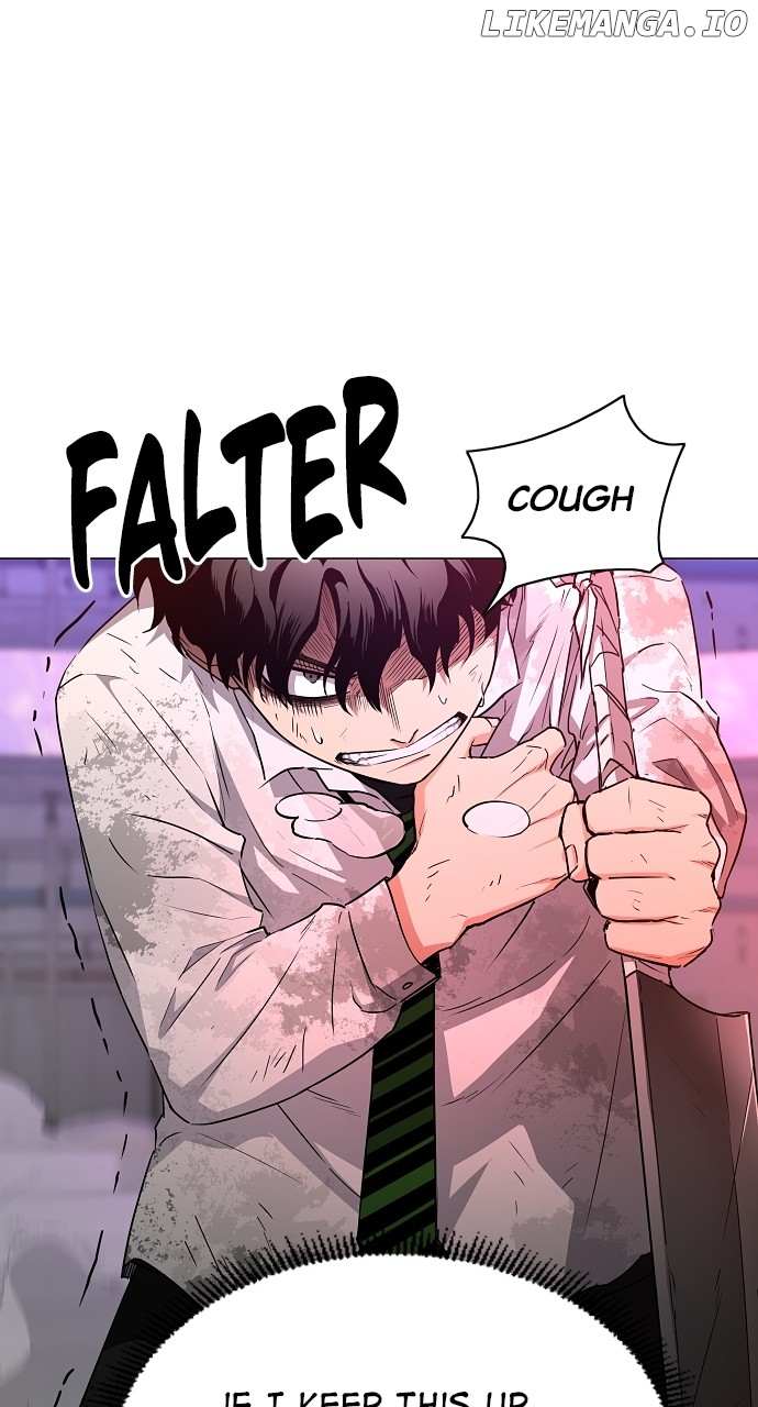 Read Jakdu Manga Online