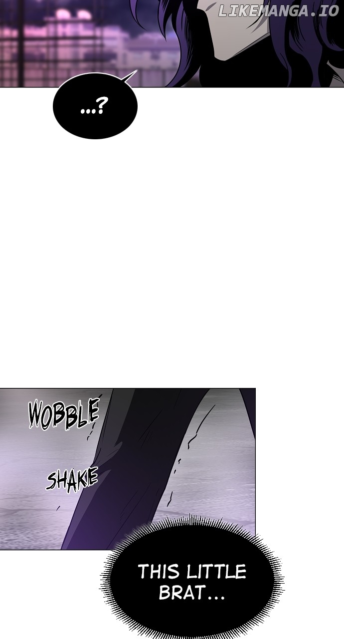 Read Jakdu Manga Online