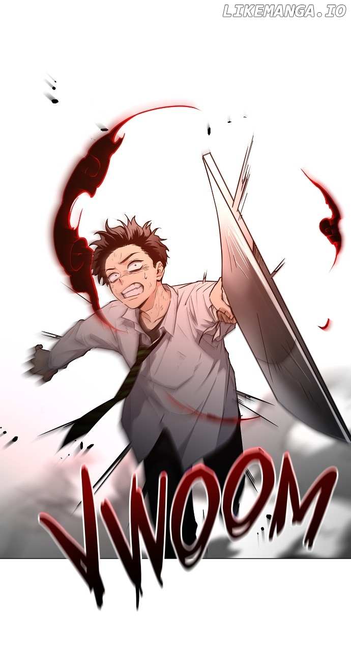 Read Jakdu Manga Online