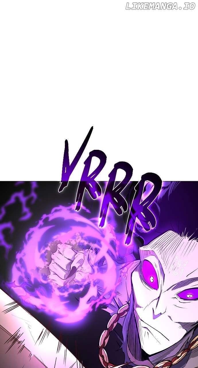 Read Jakdu Manga Online