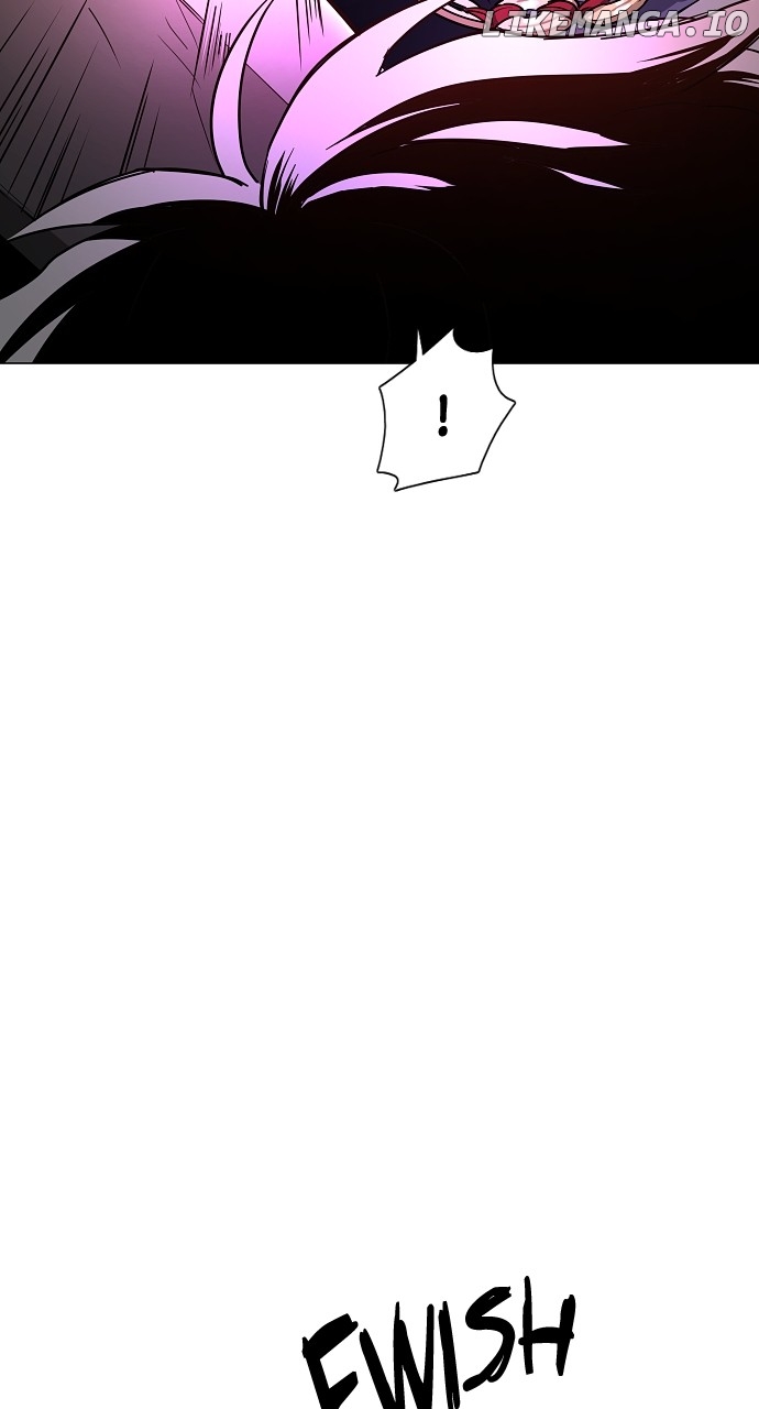 Read Jakdu Manga Online