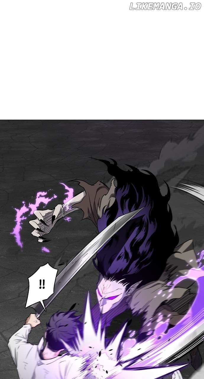 Read Jakdu Manga Online