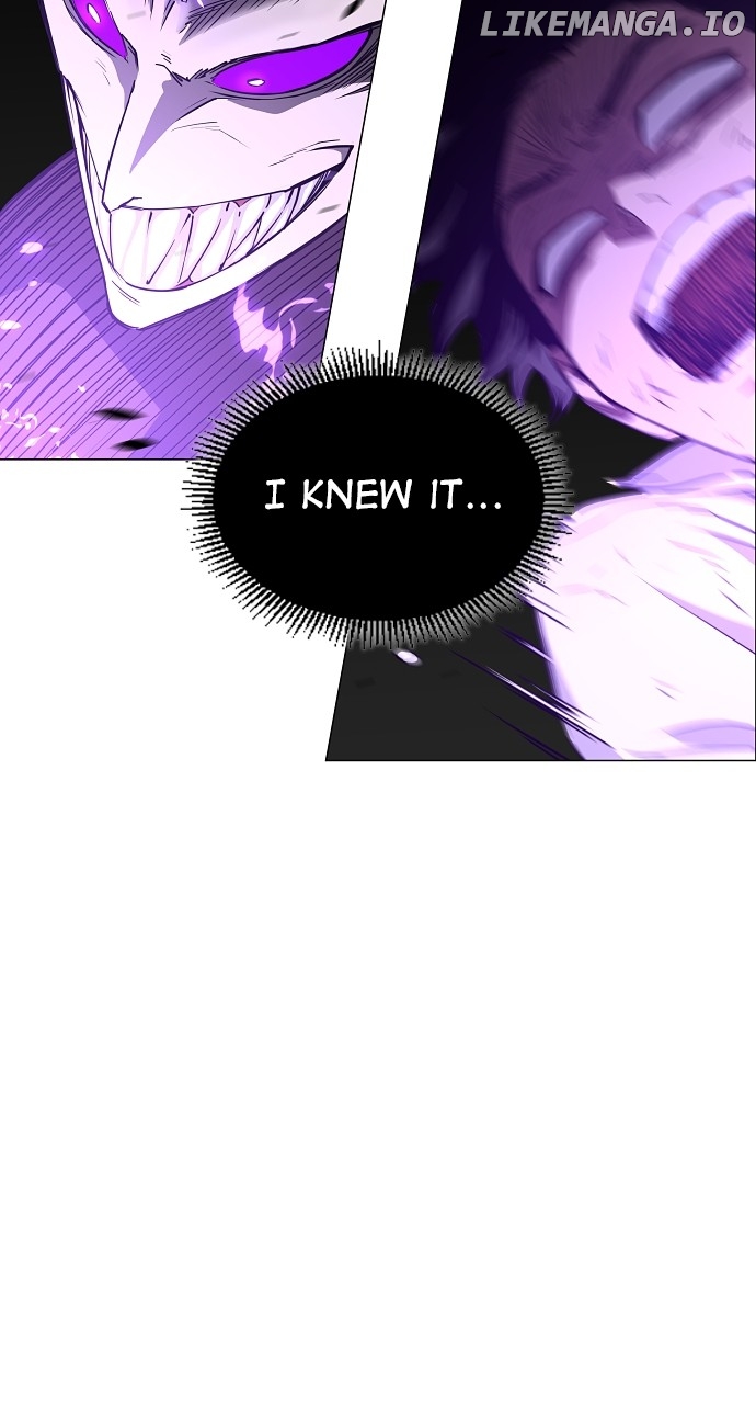 Read Jakdu Manga Online