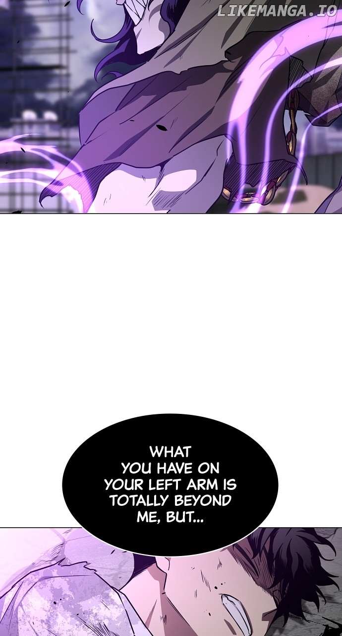 Read Jakdu Manga Online