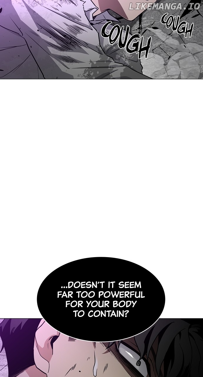 Read Jakdu Manga Online