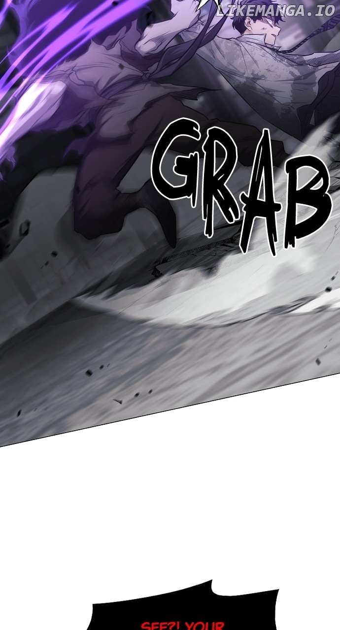 Read Jakdu Manga Online