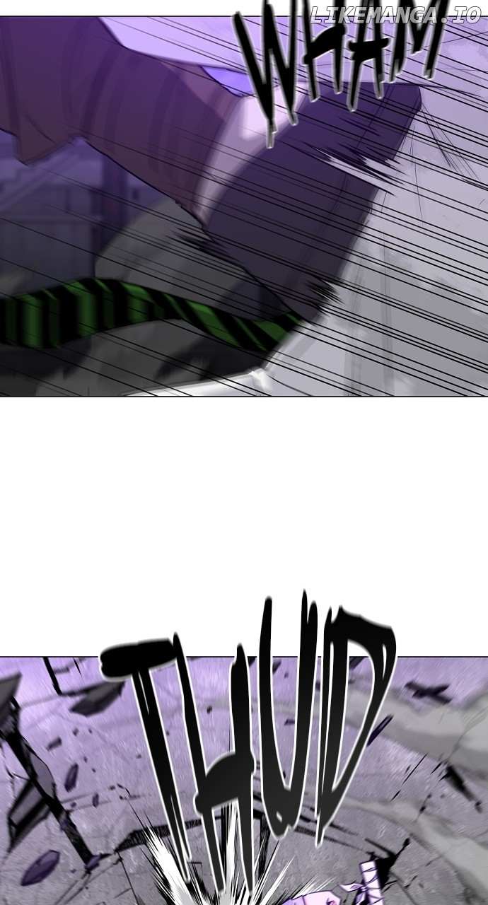 Read Jakdu Manga Online