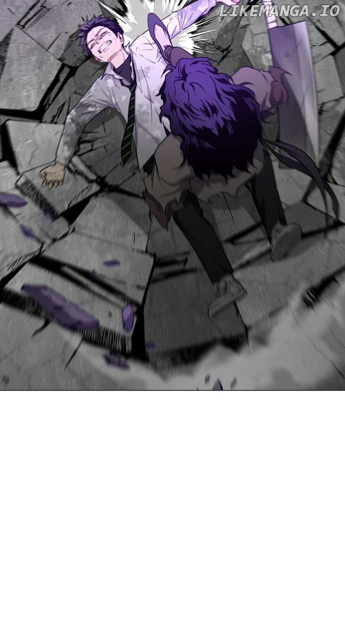 Read Jakdu Manga Online