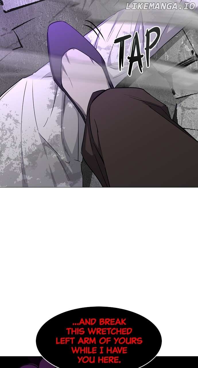 Read Jakdu Manga Online