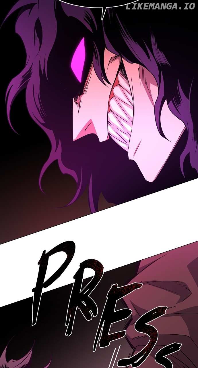 Read Jakdu Manga Online
