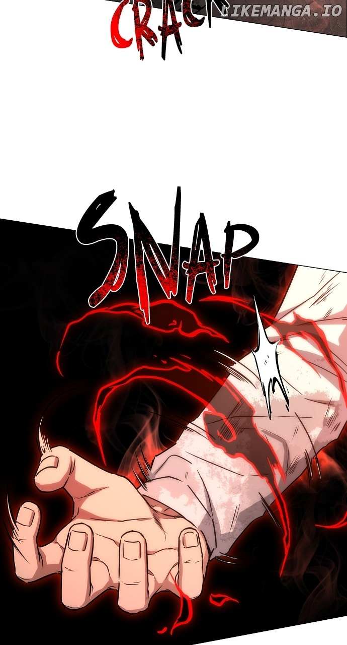 Read Jakdu Manga Online
