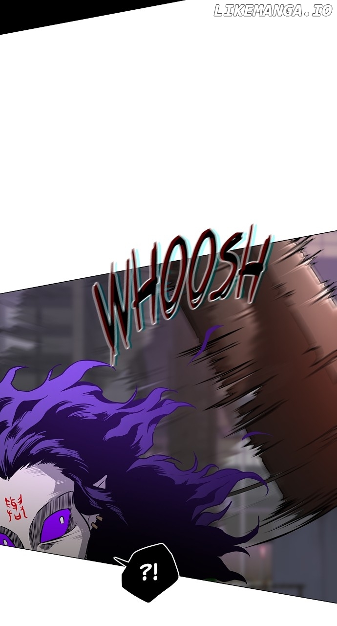 Read Jakdu Manga Online