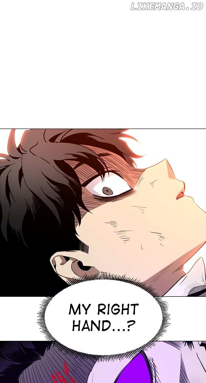 Read Jakdu Manga Online