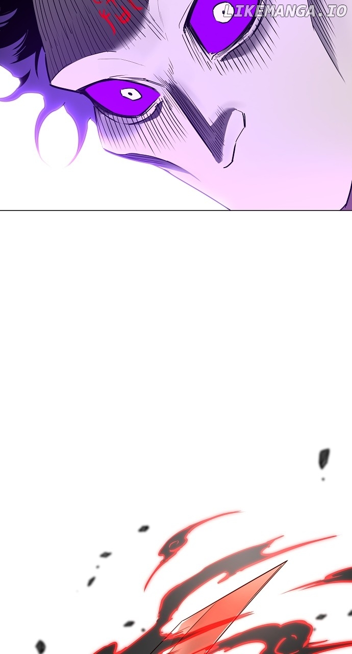 Read Jakdu Manga Online