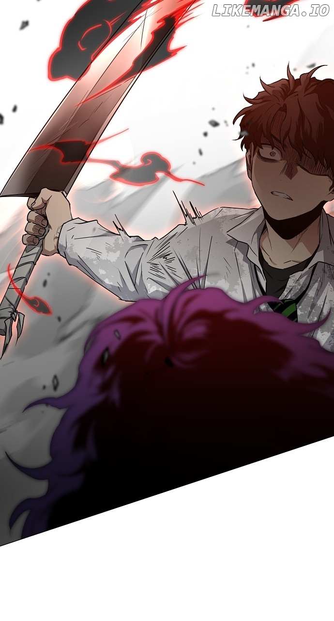 Read Jakdu Manga Online