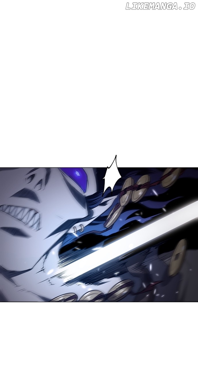Read Jakdu Manga Online